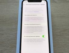 Айфон 12 мини 128гб