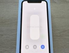 Айфон 12 мини 128гб