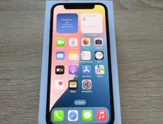 Айфон 12 мини 128гб