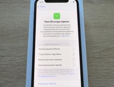 Айфон 12 мини 128гб