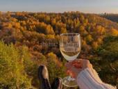 Срочно срочно ищем работу на сбор мандаринов!