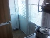 Сдаю квартиру 