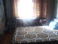 Сдаю квартиру 