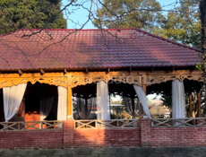 АПАЦХА НА БЕЛОЙ РЕЧКЕ