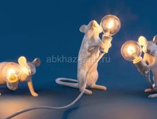 Услуги электрика