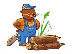 Услуги плотника