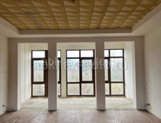 Дом на белой речке