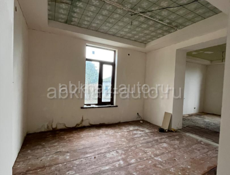 Дом на белой речке