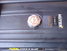 Продаю новый генератор