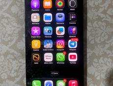 Обмен срочно ‼️