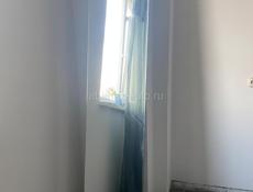 Зеркало двухметровое , для интерьера 