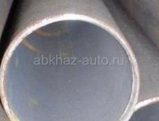 Beijing BJ 2020 Kuangcao