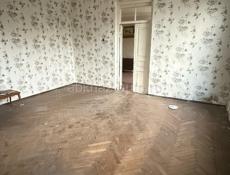 Продается дом 