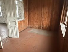 Продается дом 
