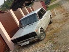 ВАЗ 2106