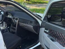 ВАЗ 2170 Priora