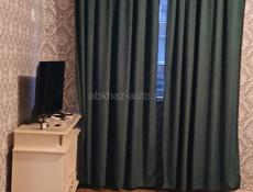 Гумста Массив 