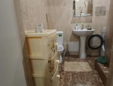 Гумста Массив 