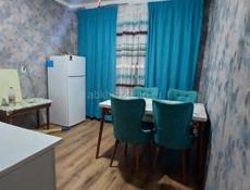 Гумста Массив 