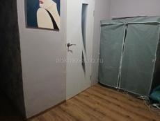 Гумста Массив 