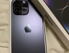 Айфон 14 pro 128