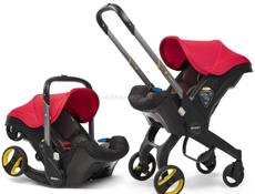 Оригинал Doona