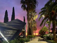 Кухню бу кухню 