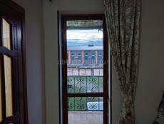 Квартира в Гудауте 