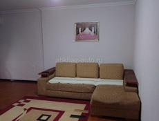 Квартира в Гудауте 