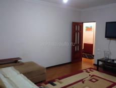 Квартира в Гудауте 