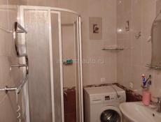 Квартира в Гудауте 