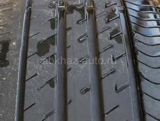 R 18 235 50 отличном состояние