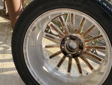 R 18 235 50 отличном состояние