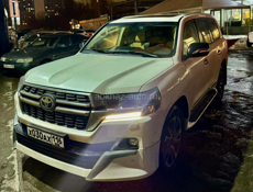 Предложение на вацап