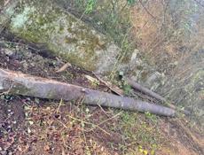 Продаю трубы 