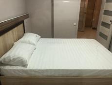 Квартира под ключ