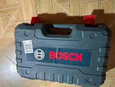 Инструменты 