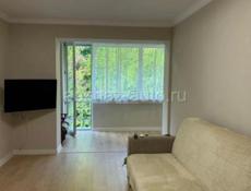 Сдам 2к квартиру