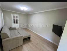 Сдам 2к квартиру