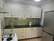 Сдам 2к квартиру