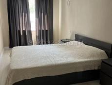 Сдам 2к квартиру