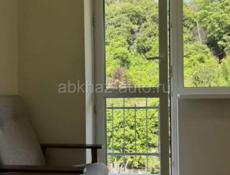 Сдам 2к квартиру