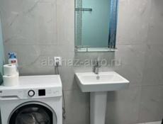 Сдам 2к квартиру