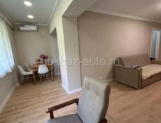 Сдам 2к квартиру