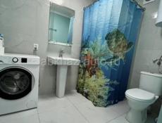 Сдам 2к квартиру