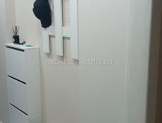 Сдам 2к квартиру