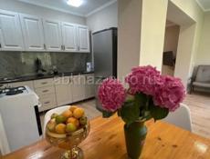 Сдам 2к  квартиру  