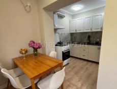 Сдам 2к квартиру