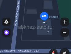 Сдам в аренду гостевой дом в Гудауте