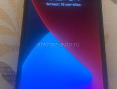 Айфон 7 плюс в отличном состоянии в своей коробке 